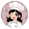 jojo_kitchen_95