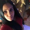 laurisgonzalez778