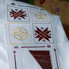 bebeji80
