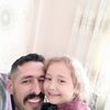 huseyinsahin354