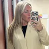 katieg_5