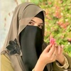 hijabi.girl77