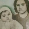 rahabaxayev