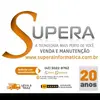 superainfo