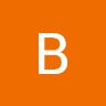 byronward4