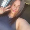 hannahbrennan03