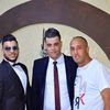 mohamedzzzz4
