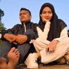 nadhuaiwin2312