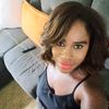 ms_lala413