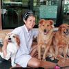 caninecareshampoo