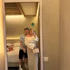 laurencolettex