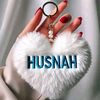 husnabuya