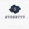 streetsm77