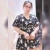 _ajuestine_