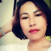 thaonguyendds