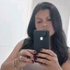 franciscatorres380
