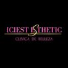 iciest_clinica_estetica