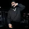 officialpixelace