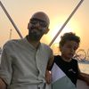 turki_fahad04