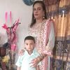 rehnazali5