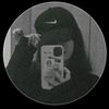 user8275885926951