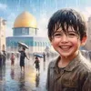 aqsa89343