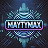 maytymax13