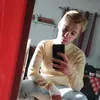 klaasbutnotleast