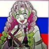 animefer0