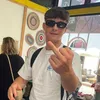 faustin_p