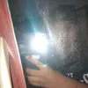 lucasguebara_