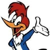 woody_woodpecker7