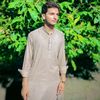 zain_malik727