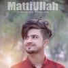 mattiullah259