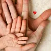 rosablanca85