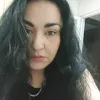 user6347802369713