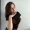 lorydanaaa_