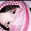 sheikhaarabha40