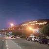 tamri56