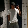 gollosanchez0