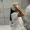 Daiane Padilha 🫀