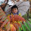 iena_q
