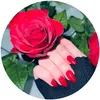 user4462714066151