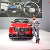 tokohonda_mobil