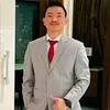 dongraja7