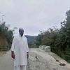 samjadiqbalkhogkhan