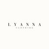 Lyanna