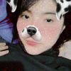edits__jinx_kimdan