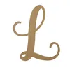hola_its_me_l