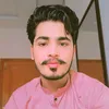 yunusqureshi029